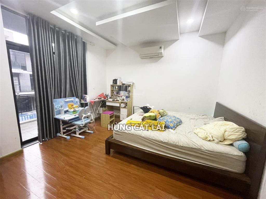 Hùng cát lái  bán nhà phố citi bella 1, dt 86m2, 1 trệt 2 lầu, 2 mặt trước sau, 4 pn, 3 wc, 9 tỷ