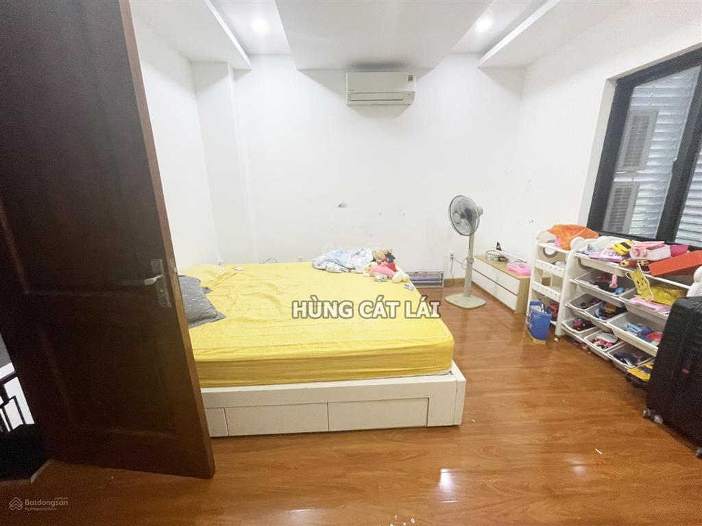 Hùng cát lái  bán nhà phố citi bella 1, dt 86m2, 1 trệt 2 lầu, 2 mặt trước sau, 4 pn, 3 wc, 9 tỷ