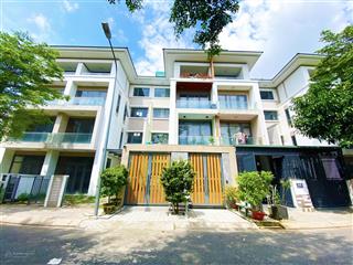 Hùng cát lái  cập nhật giá nhà cần bán trong tháng 6/2025 tại kdc cát lái invesco, giá từ 7.9 tỷ