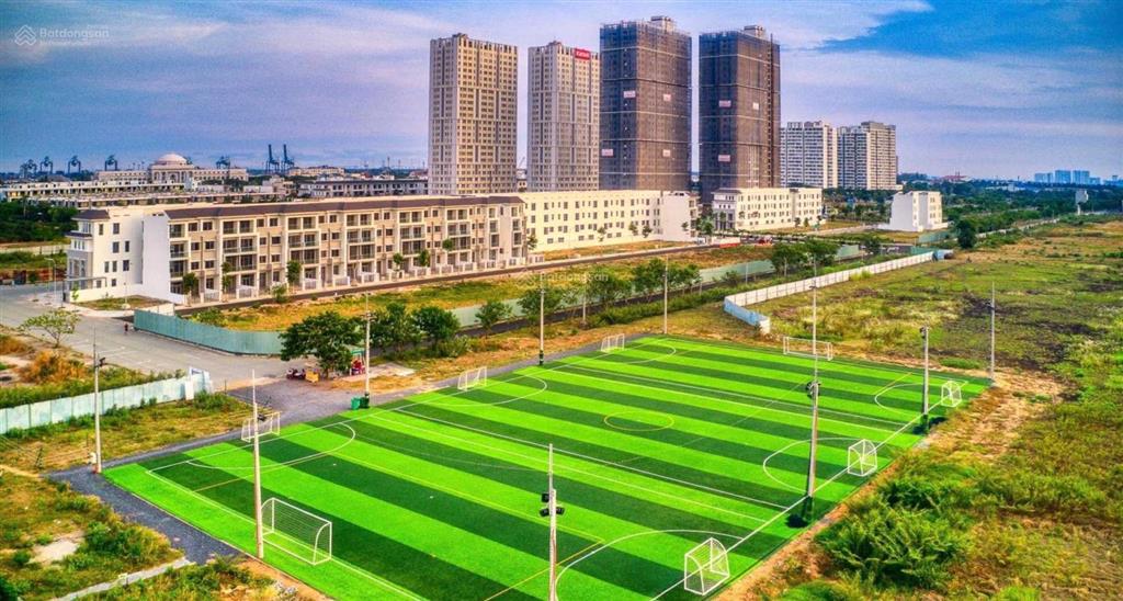 Hùng cát lái  bán đất kdc ninh giang, dt 118.25m2, đường 12m, hướng đông nam, giá 7.25 tỷ