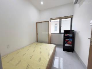 Chdv cát lái đường 44cl giá 3tr7 full nt mới, có thang máy, khóa vân tay, nước nóng, ở được ngay
