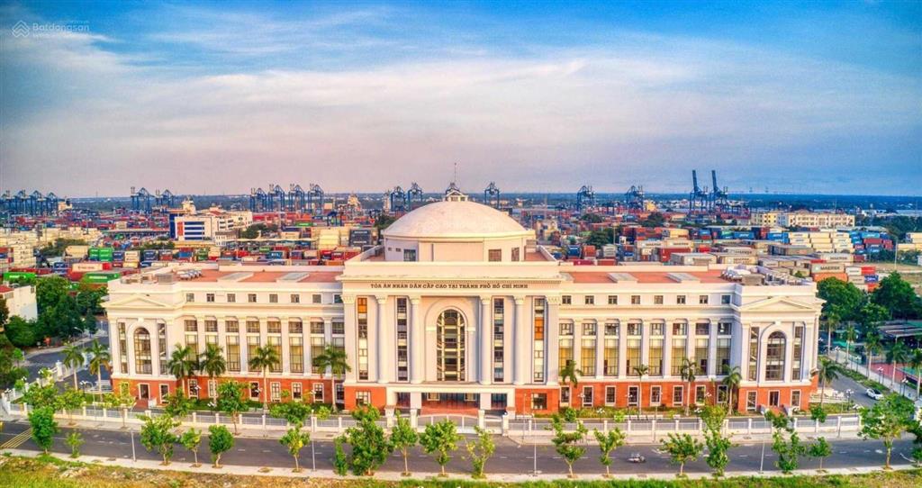 Hùng cát lái  bán nhà phố ventura đường 14m đối diện mảng xanh công viên, dt 119m2, 3 lầu, 12 tỷ