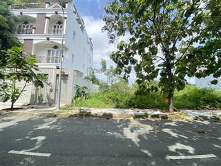 Hùng cát lái  bán lô sổ đỏ, khu c20417, dt 7x20m, đường thông 12m, hướng đông nam, giá 70 tr/m2