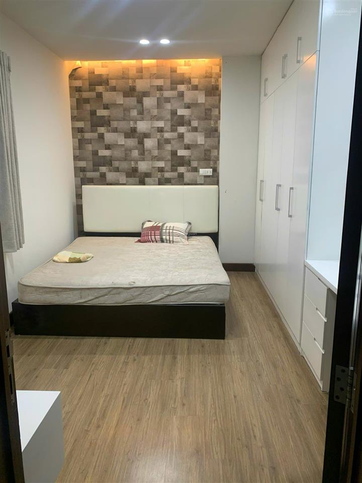 Hùng cát lái  bán nhà phố 1 trệt 3 lầu 1 tum, 7x17m, nhà hoàn thiện gồm 5pn, tặng nội thất, 13 tỷ