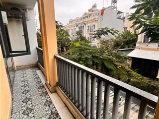 Cho thuê chdv cát lái gần umt gần citihome 3tr8 có ban công full nt vào ở được ngay