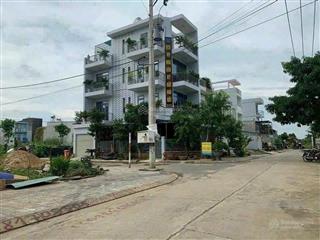 Lô đất giá rẻ vừa tầm đường 12 tam đa, thủ đức shr sang nhanh giá siêu tốt chỉ 3 tỷ  0934 336 ***