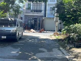 Bán đất đường 12 tam đa, phường long trường, quận 9 54.6m², giá chỉ 3 tỷ, sổ rõ ràng