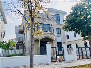 Biệt thự aqua city grand villas  mặt tiền sông  300m2  khu compound , giá bán 81tr/m2 đất