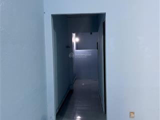 Cho thuê nhà nguyên căn hẻm 3m đường số 4  lò lu, phường trường thạnh, q. 9