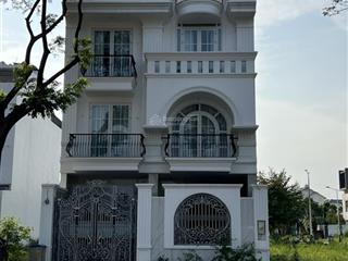 Bán đất dự án thủ thiêm villa phường thạnh mỹ lợi, q.2