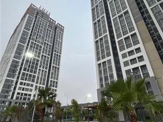 Cho thuê căn hộ citi ato phường cát lái q.2 cũ, hai phòng ngũ, 2wc, 2 máy lạnh,