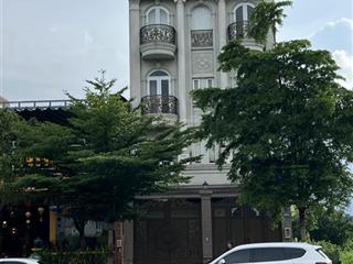 Bán đất mặt tiền đường nguyễn địa lô dự án phú nhuận p. thạnh mỹ lợi,