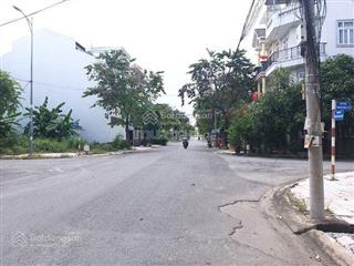 Bán đất khu dân cư số 1 phường thạnh mỹ lợi, quận 2.