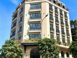 Bán đất huy hoàng cặp góc đường tạ hiện rộng (25m&12m) diện tích 16x22m giá 540tr/m²