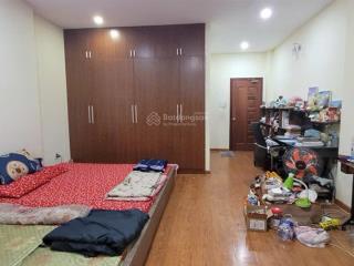 Bán nhà mt đường bình lợi, phường 13, quận bình thạnh, tp. hcm (5x21,8m) giá 20,5 tỷ