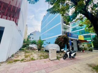 Bán đất mt đồng văn cống, ngay dự án tnxp, bình trưng tây, quận 2 a(4,5x22m) giá 17,5 tỷ