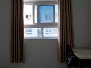 Bán căn góc chúng cư linh trung, đường 16, p. linh trung, q. thủ đức (60m2) sổ hồng, giá 2,55 tỷ