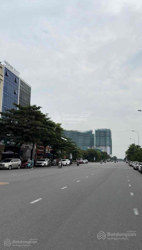 Bán đất mt nguyễn văn kỉnh, dự án phú nhuận 4, p. thạnh mỹ lơi, quận 2 (5x21,5m) giá 30 tỷ