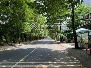 Bán đất mt đường 43 cl (đường 14m) dự án phú gia, cát lái, q2 nền b2  07  26(8,75x17m)