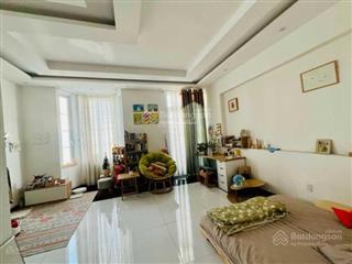 Bán nhà khu dân cư số 1, p. thạnh mỹ lợi, quận 2 (6x15,45m) sổ hồng, giá 15,5 tỷ