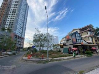 Bán đất kdc văn minh, phương an, phú, quận 2 a2 (104,4m2) giá 190tr/mư