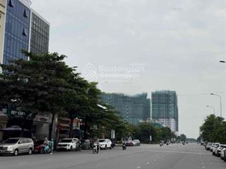 Bán đất mt nguyễn văn kỉnh, dự án phú nhuận 4, p. thạnh mỹ lơi, quận 2 (5x21,5m) giá 30 tỷ