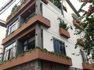 Bán căn góc 2 mặt đường nhựa rộng 8m gần công viên