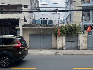 Nhà mặt tiền ngang 7,5m vuông vức view sông trực diện tôn thất thuyết