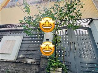 Bán biệt thự cổ khu hành chính đoàn như hài