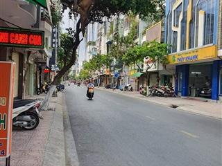 Bán nhà đường nhựa xe hơi 9m tân vĩnh