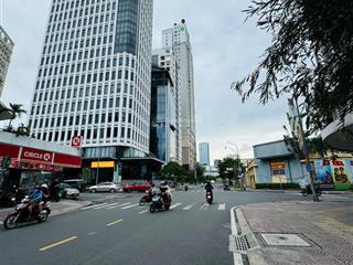 Siêu phẩm khan hiếm khu hành chính lê quốc hưng p13