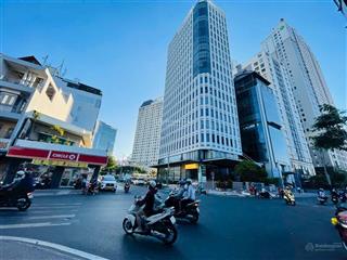 Bán nhà hẻm xe hơi khu hành chính lê quốc hưng