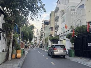 Bán nhà khu công chức hoàng diệu đáng sống