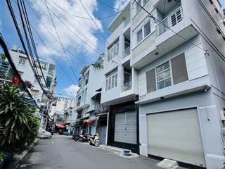 Nhà cấp 4 đường nhựa xe hơi tránh thông thương vĩnh khánh giao hoàng diệu