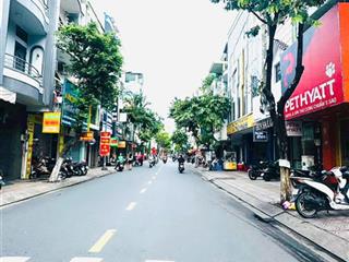 Bán nhà mặt tiền tân vĩnh kinh doanh sầm uất mọi nghành nghề