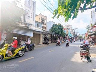 Mặt tiền tôn đản một đời chủ giá đầu tư