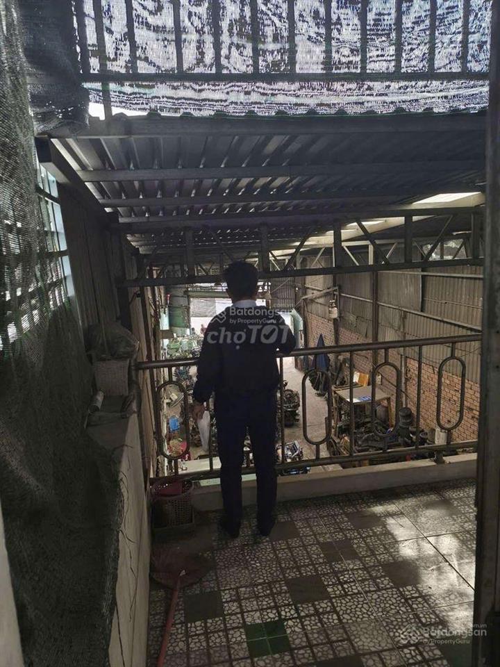 Bán nhà mặt tiền kinh doanh kinh dương vương ngay imperial palace gần aeon