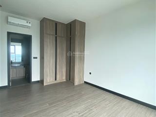 Bán gấp de la sol, 86m2, view sông đẹp, giá tốt nhất thị trường không còn căn thứ 2
