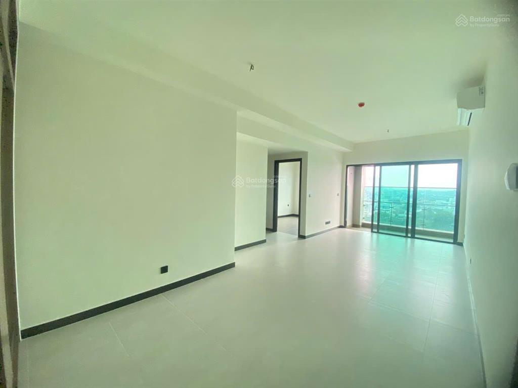 Bán gấp chung cư de la sol, còn duy nhất 1 căn góc 2pn 2wc tốt