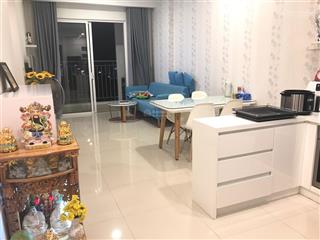 Chủ bán gấp căn hộ 2pn 2wc tại chung cư galaxy, lầu cao view bitexco hàng hiếm