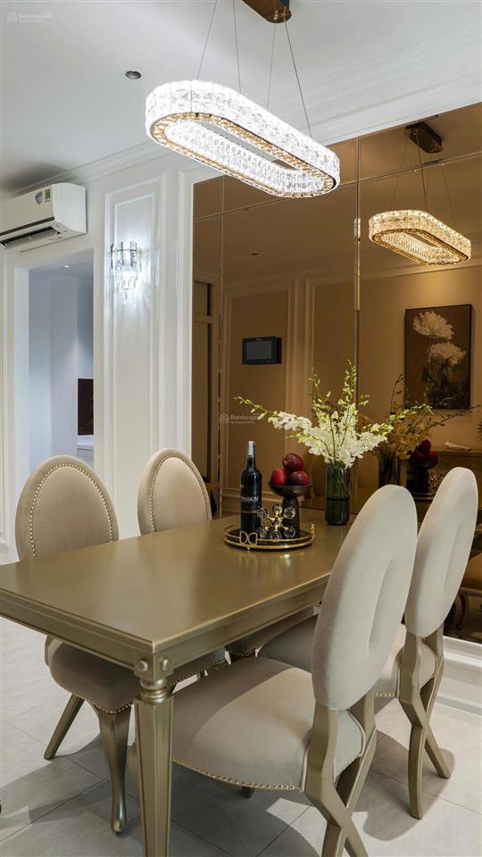 Còn duy nhất 1 căn hộ de la sol, rẻ nhất thị trường, 75m2, 2pn, 2wc, chính chủ giá cực chất 8,5 tỷ