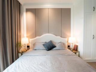 Còn duy nhất 1 căn hộ de la sol, rẻ nhất thị trường, 75m2, 2pn, 2wc, chính chủ giá cực chất 8,5 tỷ