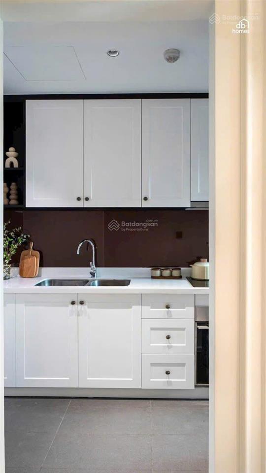 Còn duy nhất 1 căn hộ de la sol, rẻ nhất thị trường, 75m2, 2pn, 2wc, chính chủ giá cực chất 8,5 tỷ