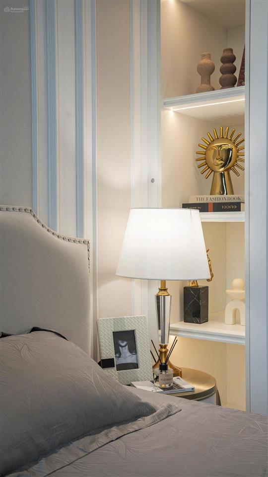 Còn duy nhất 1 căn hộ de la sol, rẻ nhất thị trường, 75m2, 2pn, 2wc, chính chủ giá cực chất 8,5 tỷ