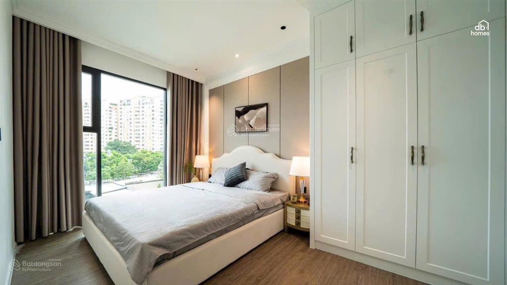 Còn duy nhất 1 căn hộ de la sol, rẻ nhất thị trường, 75m2, 2pn, 2wc, chính chủ giá cực chất 8,5 tỷ