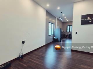 Cần bán căn nhà hxh 6 mét, 6x19m gần trường thpt trần phú, hùng vương p. 10, trung tâm tp đà lạt