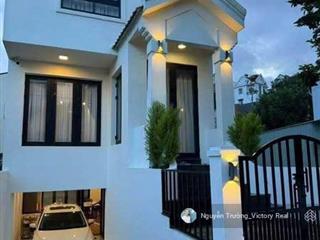 Giá chỉ 10,5 tỷ hàng hiếm, giá trị vượt xa giá bán! villa nghỉ dưỡng độc nhất đà lạt