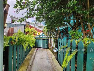 Cần bán homestay đường đào duy từ, p.04, đà lạt 137m2, ngang 11, dài 14 mét