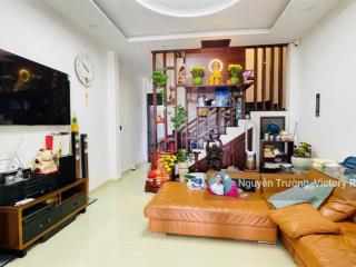Nhà mặt tiền nội bộ p 03, trung tâm đà lạt 3 tầng kiên cố, thích hợp kinh doanh villa, khách sạn