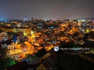 Bán villa nghỉ dưỡng view đẹp  thiết kế có gu  6 phòng ngủ  doanh thu ổn định 100 triệu/tháng